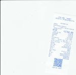 Кассовые чеки с подтверждением в Шатуре