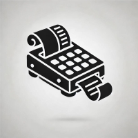 Кассовые чеки в Шатуре