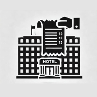 Гостиничные чеки в Шатуре