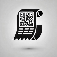 Чеки с QR-кодом в Шатуре