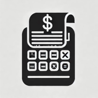 Чеки для налоговой в Шатуре