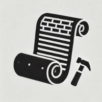 Чеки на стройматериалы в Шатуре